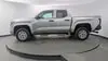 Florida Fine Cars - Used TOYOTA TACOMA 2WD 2024 MARGATE SR