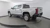 Florida Fine Cars - Used TOYOTA TACOMA 2WD 2024 MARGATE SR