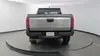 Florida Fine Cars - Used TOYOTA TACOMA 2WD 2024 MARGATE SR