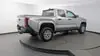 Florida Fine Cars - Used TOYOTA TACOMA 2WD 2024 MARGATE SR
