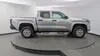 Florida Fine Cars - Used TOYOTA TACOMA 2WD 2024 MARGATE SR