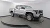 Florida Fine Cars - Used TOYOTA TACOMA 2WD 2024 MARGATE SR