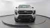 Florida Fine Cars - Used TOYOTA TACOMA 2WD 2024 MARGATE SR