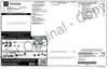 Florida Fine Cars - Used TOYOTA TACOMA 2WD 2024 MARGATE SR