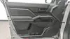 Florida Fine Cars - Used TOYOTA TACOMA 2WD 2024 MARGATE SR