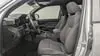 Florida Fine Cars - Used TOYOTA TACOMA 2WD 2024 MARGATE SR
