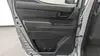 Florida Fine Cars - Used TOYOTA TACOMA 2WD 2024 MARGATE SR