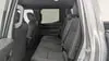 Florida Fine Cars - Used TOYOTA TACOMA 2WD 2024 MARGATE SR