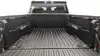 Florida Fine Cars - Used TOYOTA TACOMA 2WD 2024 MARGATE SR