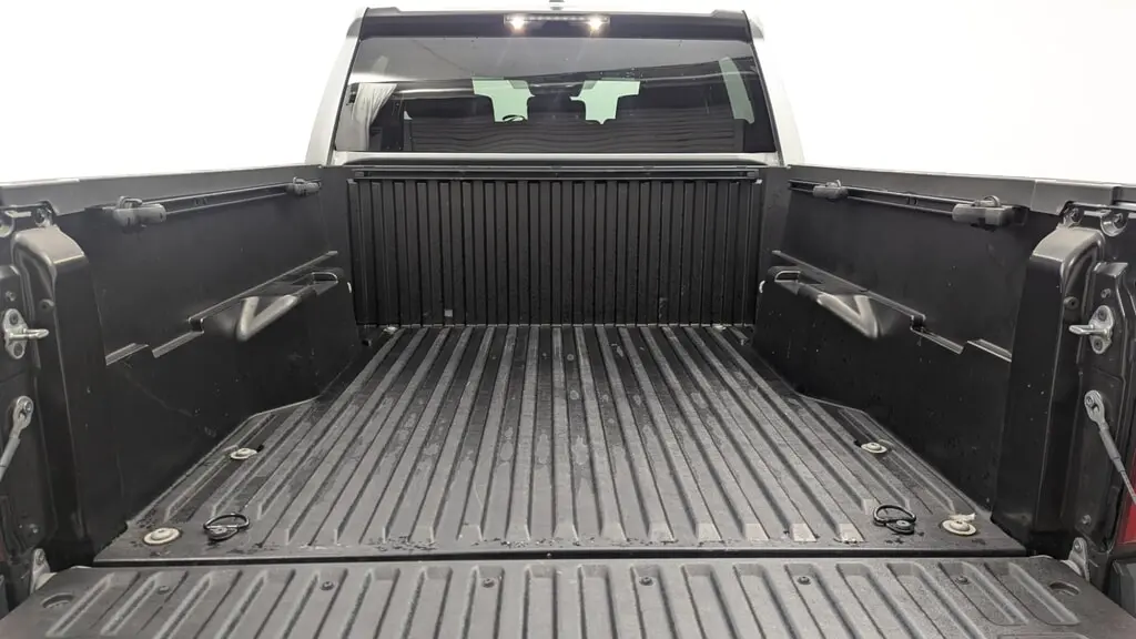 Florida Fine Cars - Used TOYOTA TACOMA 2WD 2024 MARGATE SR