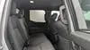 Florida Fine Cars - Used TOYOTA TACOMA 2WD 2024 MARGATE SR