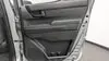 Florida Fine Cars - Used TOYOTA TACOMA 2WD 2024 MARGATE SR