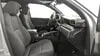 Florida Fine Cars - Used TOYOTA TACOMA 2WD 2024 MARGATE SR