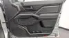 Florida Fine Cars - Used TOYOTA TACOMA 2WD 2024 MARGATE SR