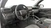 Florida Fine Cars - Used TOYOTA TACOMA 2WD 2024 MARGATE SR