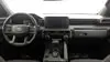 Florida Fine Cars - Used TOYOTA TACOMA 2WD 2024 MARGATE SR