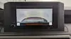 Florida Fine Cars - Used TOYOTA TACOMA 2WD 2024 MARGATE SR