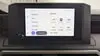 Florida Fine Cars - Used TOYOTA TACOMA 2WD 2024 MARGATE SR