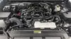 Florida Fine Cars - Used TOYOTA TACOMA 2WD 2024 MARGATE SR