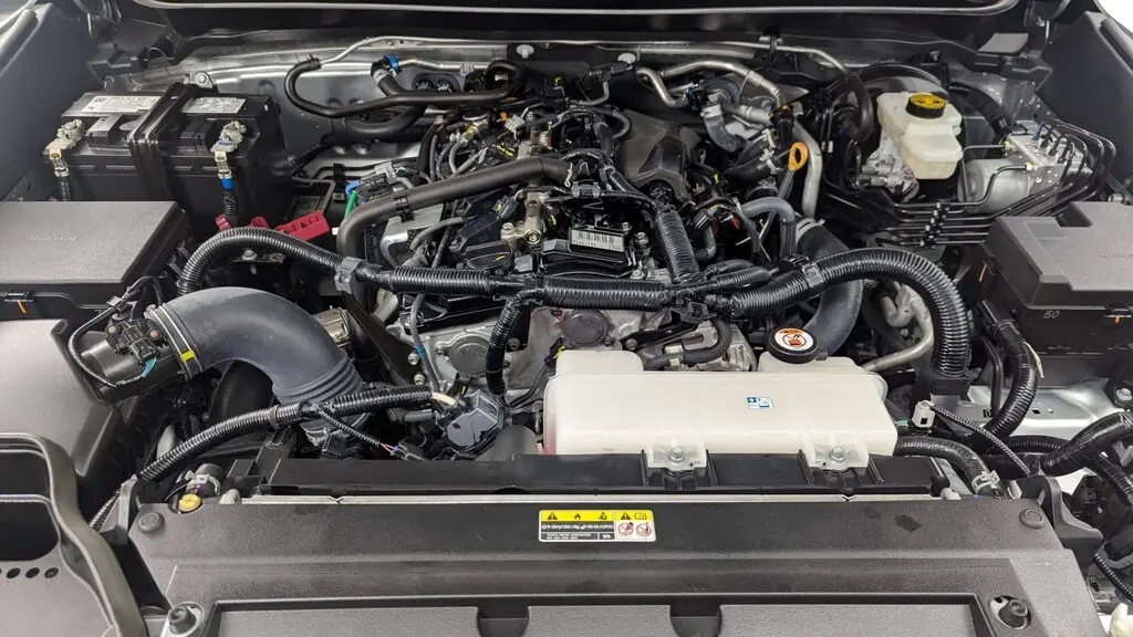 Florida Fine Cars - Used TOYOTA TACOMA 2WD 2024 MARGATE SR