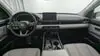 2023 HONDA PILOT EX-L 8 PASSENGER thumbnail 26