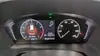 2023 HONDA PILOT EX-L 8 PASSENGER thumbnail 27