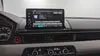 2023 HONDA PILOT EX-L 8 PASSENGER thumbnail 28