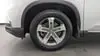 2023 HONDA PILOT EX-L 8 PASSENGER thumbnail 30