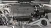 2023 HONDA PILOT EX-L 8 PASSENGER thumbnail 31