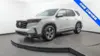 2023 HONDA PILOT EX-L 8 PASSENGER thumbnail 1