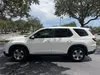 Florida Fine Cars - Used HONDA PILOT 2023 MIAMI EX-L 8 PASSENGER