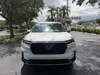 Florida Fine Cars - Used HONDA PILOT 2023 MIAMI EX-L 8 PASSENGER