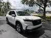 Florida Fine Cars - Used HONDA PILOT 2023 MIAMI EX-L 8 PASSENGER