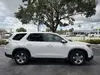 Florida Fine Cars - Used HONDA PILOT 2023 MIAMI EX-L 8 PASSENGER