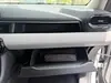 Florida Fine Cars - Used HONDA PILOT 2023 MIAMI EX-L 8 PASSENGER