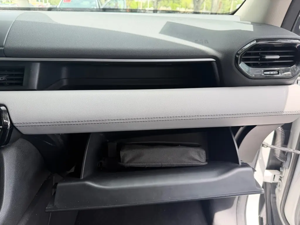 Florida Fine Cars - Used HONDA PILOT 2023 MIAMI EX-L 8 PASSENGER