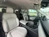 Florida Fine Cars - Used HONDA PILOT 2023 MIAMI EX-L 8 PASSENGER