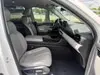 Florida Fine Cars - Used HONDA PILOT 2023 MIAMI EX-L 8 PASSENGER