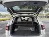 Florida Fine Cars - Used HONDA PILOT 2023 MIAMI EX-L 8 PASSENGER