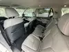 Florida Fine Cars - Used HONDA PILOT 2023 MIAMI EX-L 8 PASSENGER