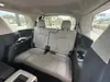 Florida Fine Cars - Used HONDA PILOT 2023 MIAMI EX-L 8 PASSENGER