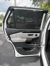 Florida Fine Cars - Used HONDA PILOT 2023 MIAMI EX-L 8 PASSENGER