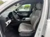 Florida Fine Cars - Used HONDA PILOT 2023 MIAMI EX-L 8 PASSENGER