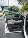 Florida Fine Cars - Used HONDA PILOT 2023 MIAMI EX-L 8 PASSENGER