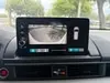 Florida Fine Cars - Used HONDA PILOT 2023 MIAMI EX-L 8 PASSENGER