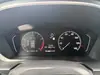 Florida Fine Cars - Used HONDA PILOT 2023 MIAMI EX-L 8 PASSENGER