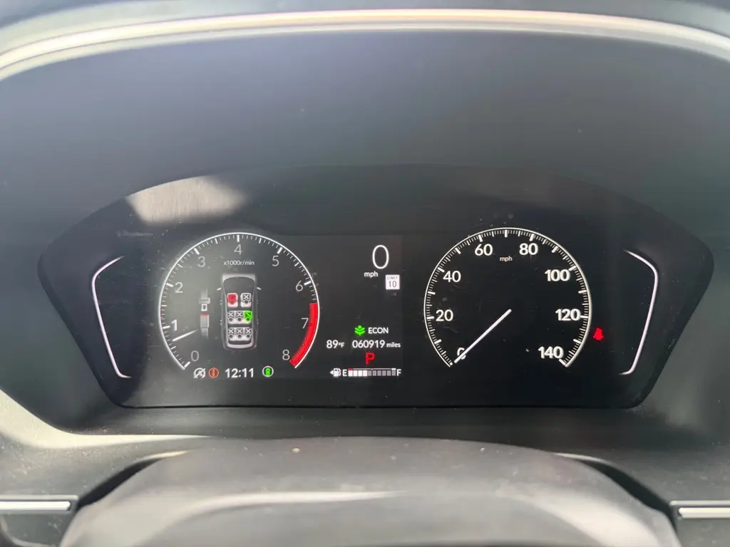 Florida Fine Cars - Used HONDA PILOT 2023 MIAMI EX-L 8 PASSENGER