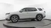 2023 HONDA PILOT EX-L 8 PASSENGER thumbnail 2
