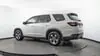 2023 HONDA PILOT EX-L 8 PASSENGER thumbnail 5