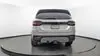 2023 HONDA PILOT EX-L 8 PASSENGER thumbnail 6